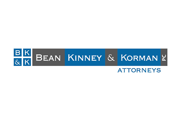 sponsor_bean_kinney