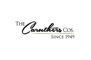 sponsor_caruthers