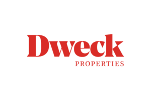 sponsor_dweck