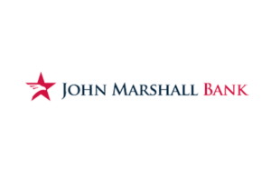 sponsor_john_marshall_bank