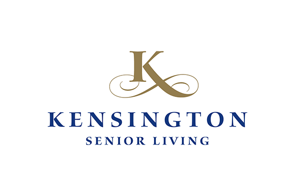 sponsor_kensington