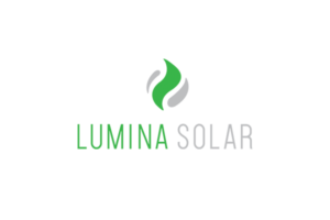 sponsor_lumina_solar