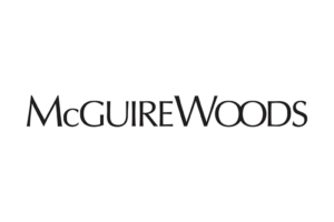 sponsor_mcguire_woods