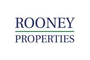 sponsor_rooney
