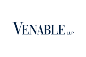 sponsor_venable