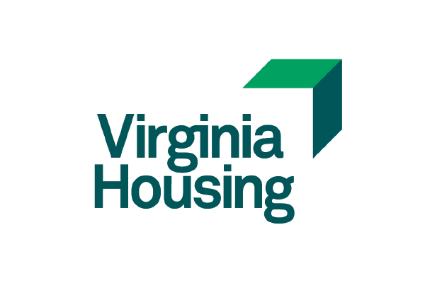 sponsor_virginia_housing