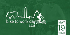 Bike to Work 2023