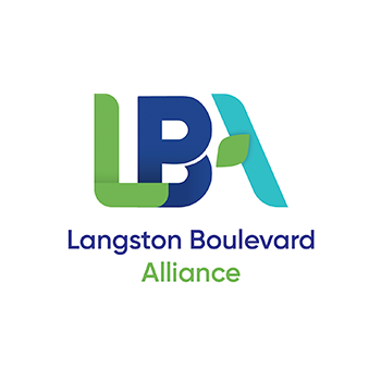 lba_logo_with_bkg_large_4.28.23