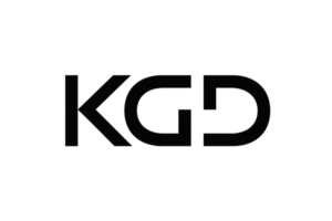 KGD