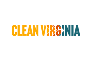 sponsor_clean_va