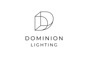 sponsor_dominion