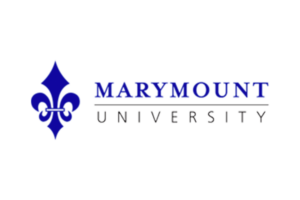 sponsor_marymount