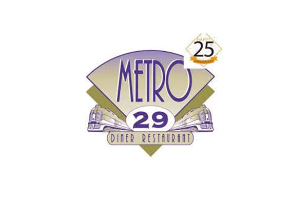 sponsor_metro29