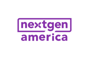 sponsor_nextgen