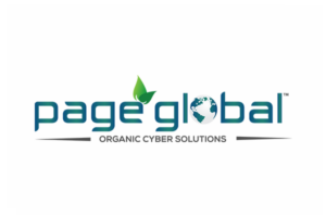 sponsor_page_global