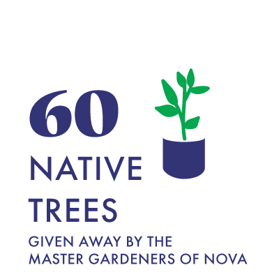 stat_native_trees