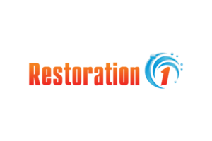 sponsor_restoration1