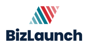 BizLaunch