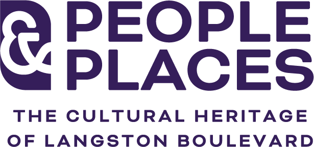 logo_people_places_one_color