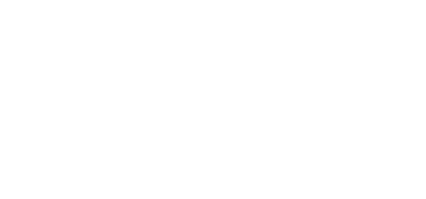 logo_people_places_white