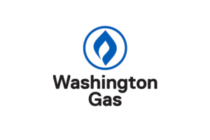 sponsor_washington_gas