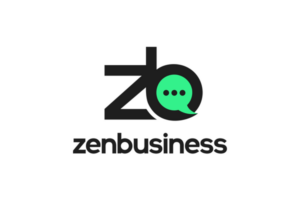 sponsor_zen_business