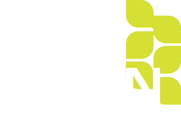 Langston Boulevard Logo