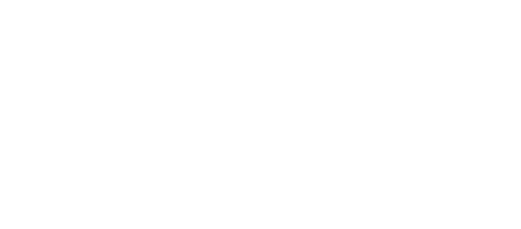 Bike to Work Day