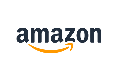 hp_sponsor_amazon