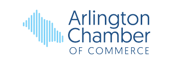 Arlington Chamber of Commerce