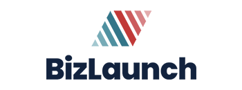 BizLaunch