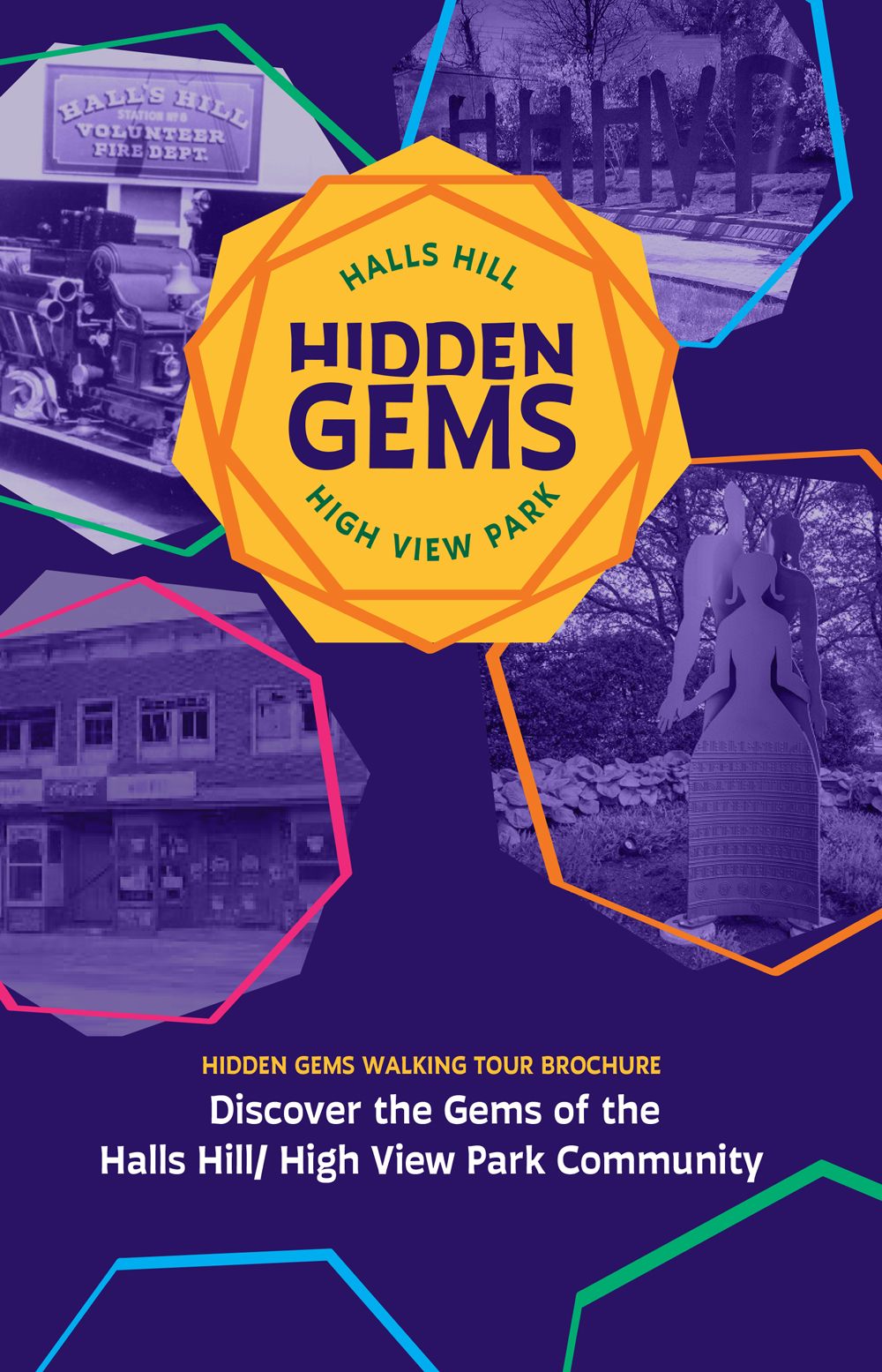 hidden_gems_cover