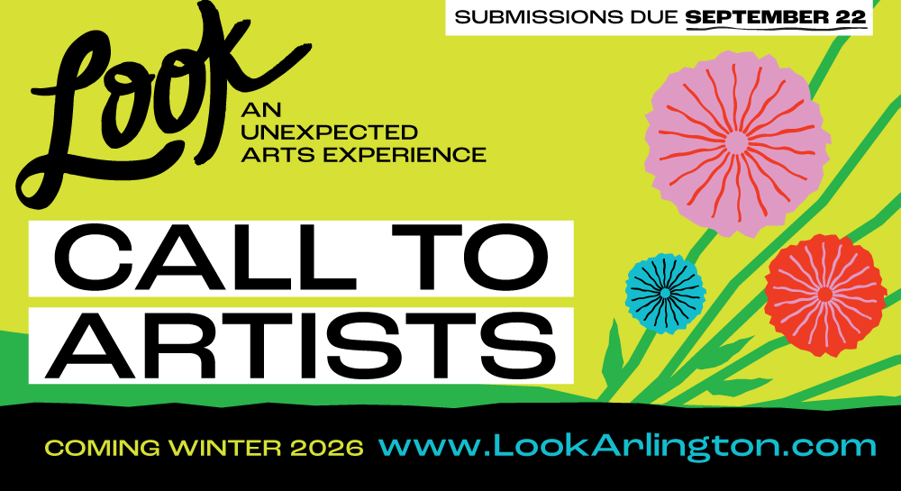 look_call_to_artists_550x300x2