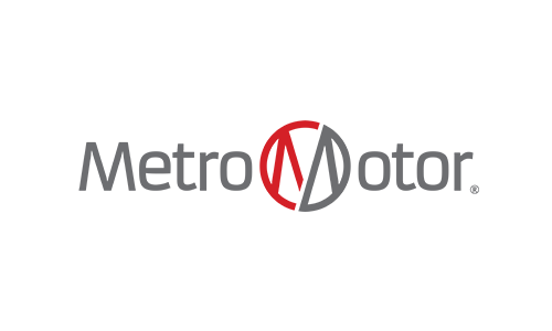 sponsor_metro_motor
