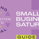 Small Business Saturday 2025