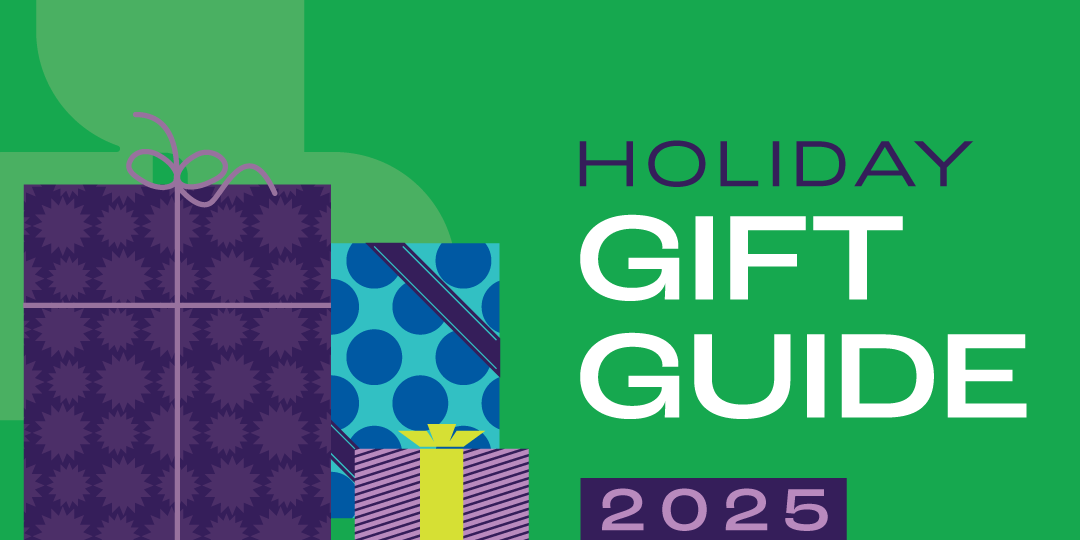 gift_guide_featured