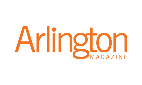 Arlington Magazine