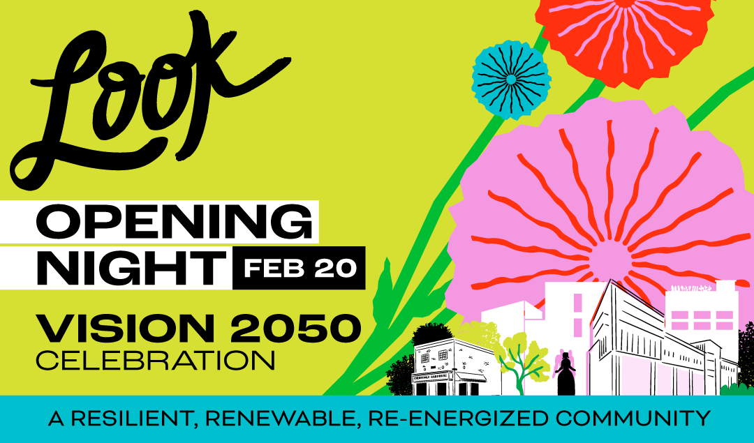 look_opening_night_email