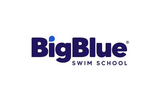 Big Blue Swim School