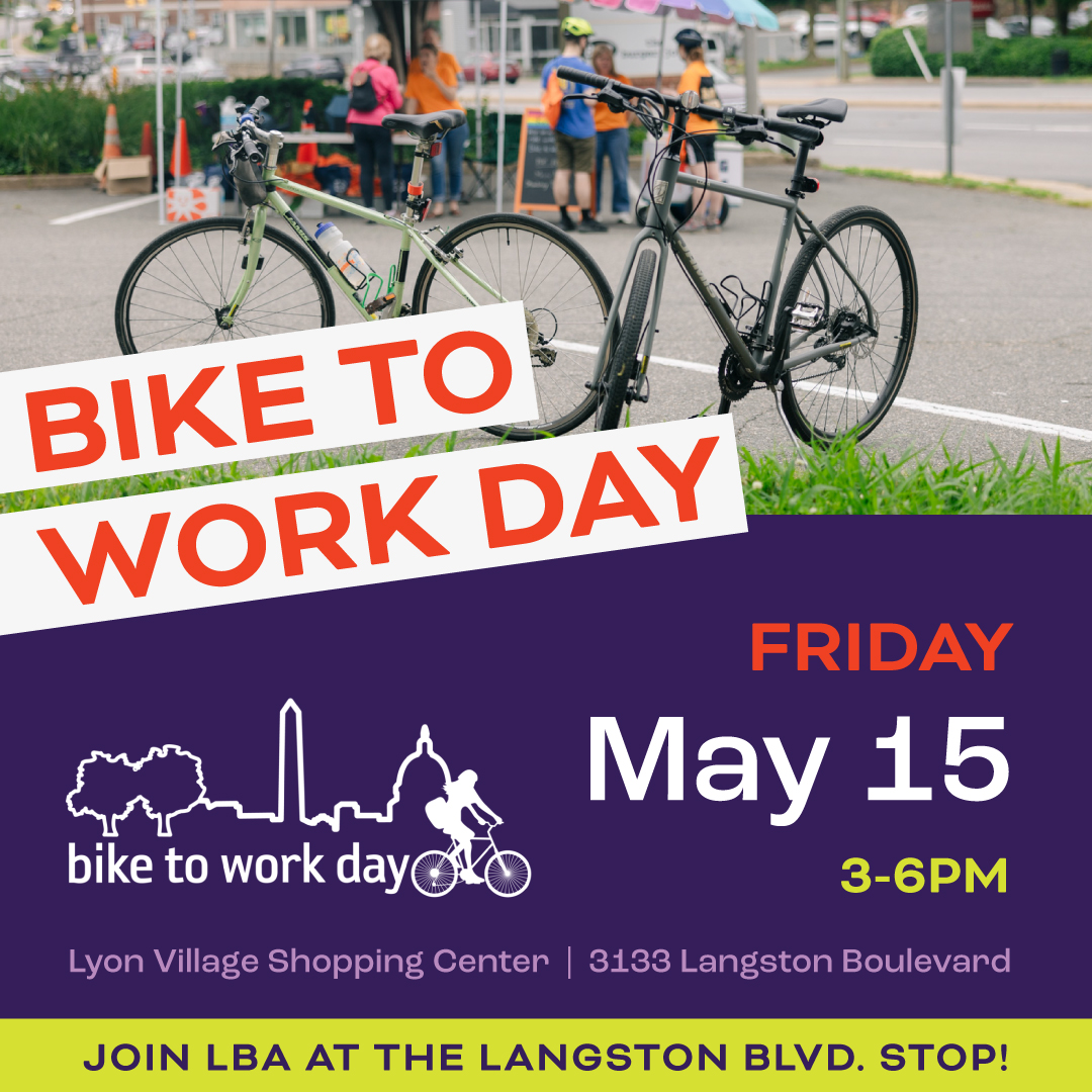 btwd_newsletter