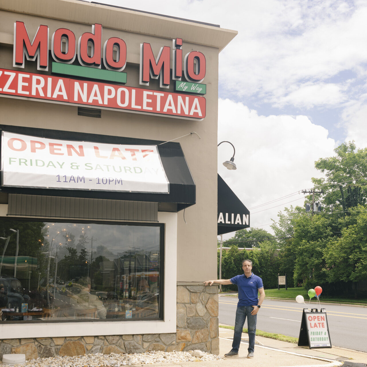 cindykanephotography - A Modo Mio_LR-12