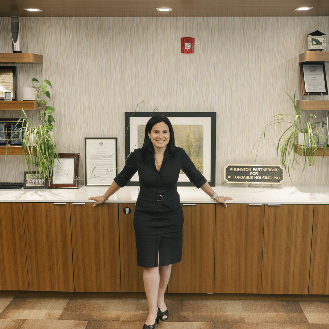 cindykanephotography - LeckeyGardens_LR-1