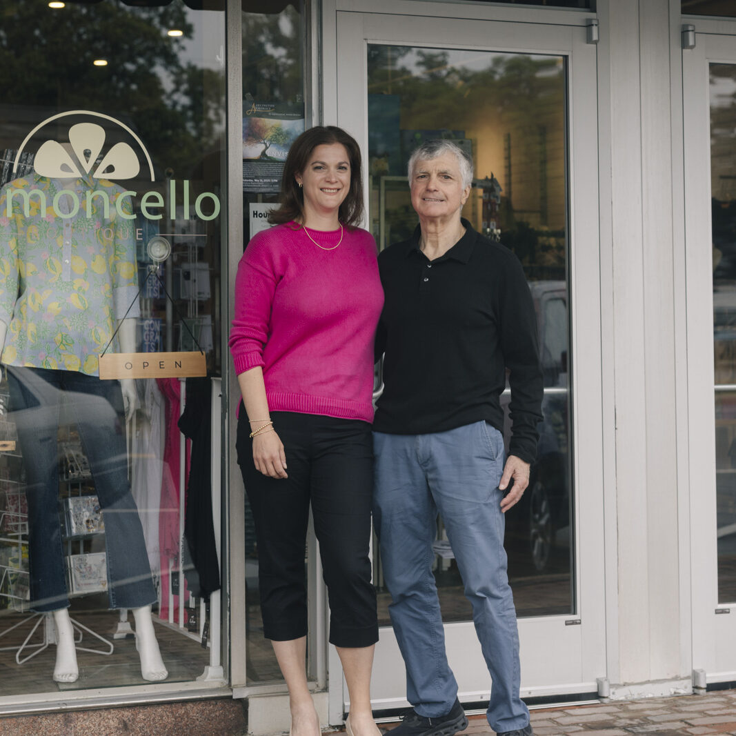 cindykanephotography - Lrmoncello_LR-15