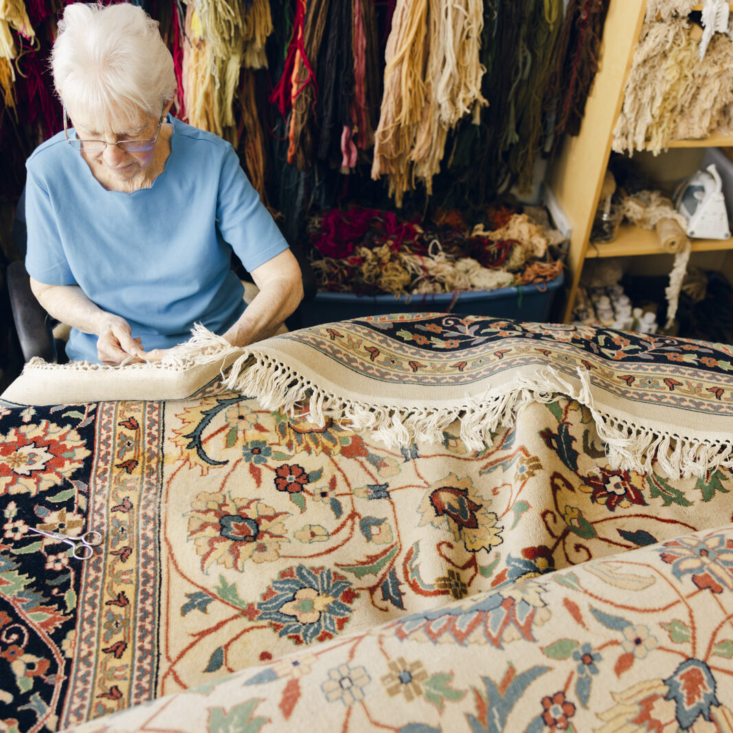 cindykanephotography - ManukianRugs_LR-28