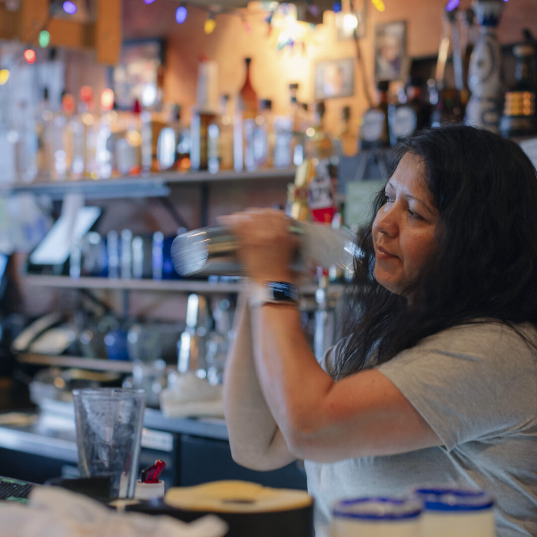 cindykanephotography - Taqueria el Poblano_LR-12