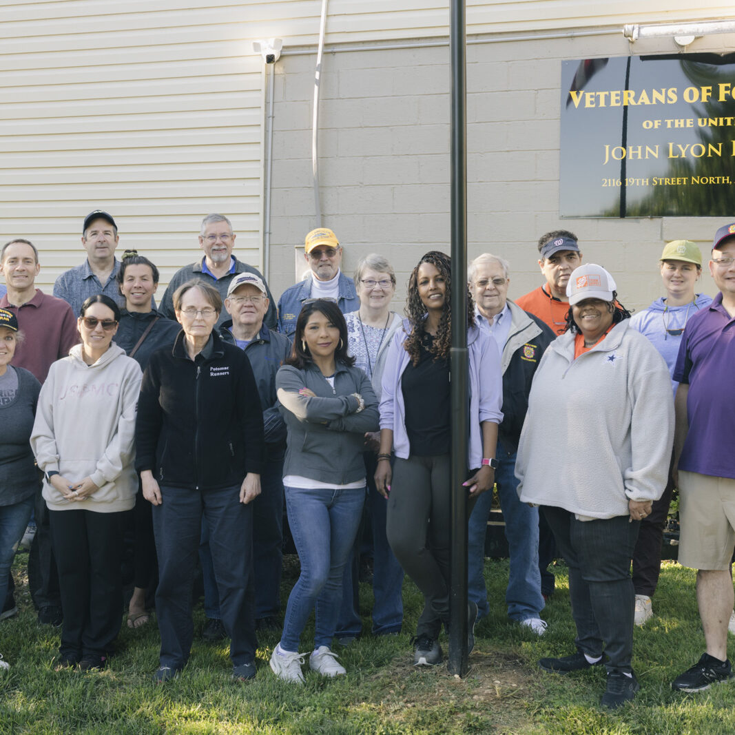 cindykanephotography - VFW_LR-22