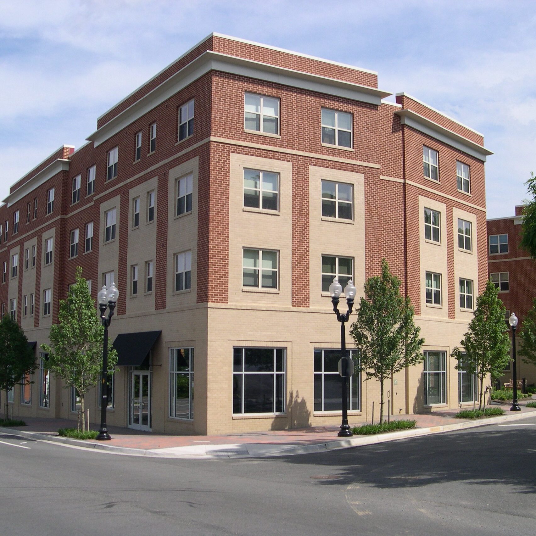 hunters-park-exterior-ahc-inc